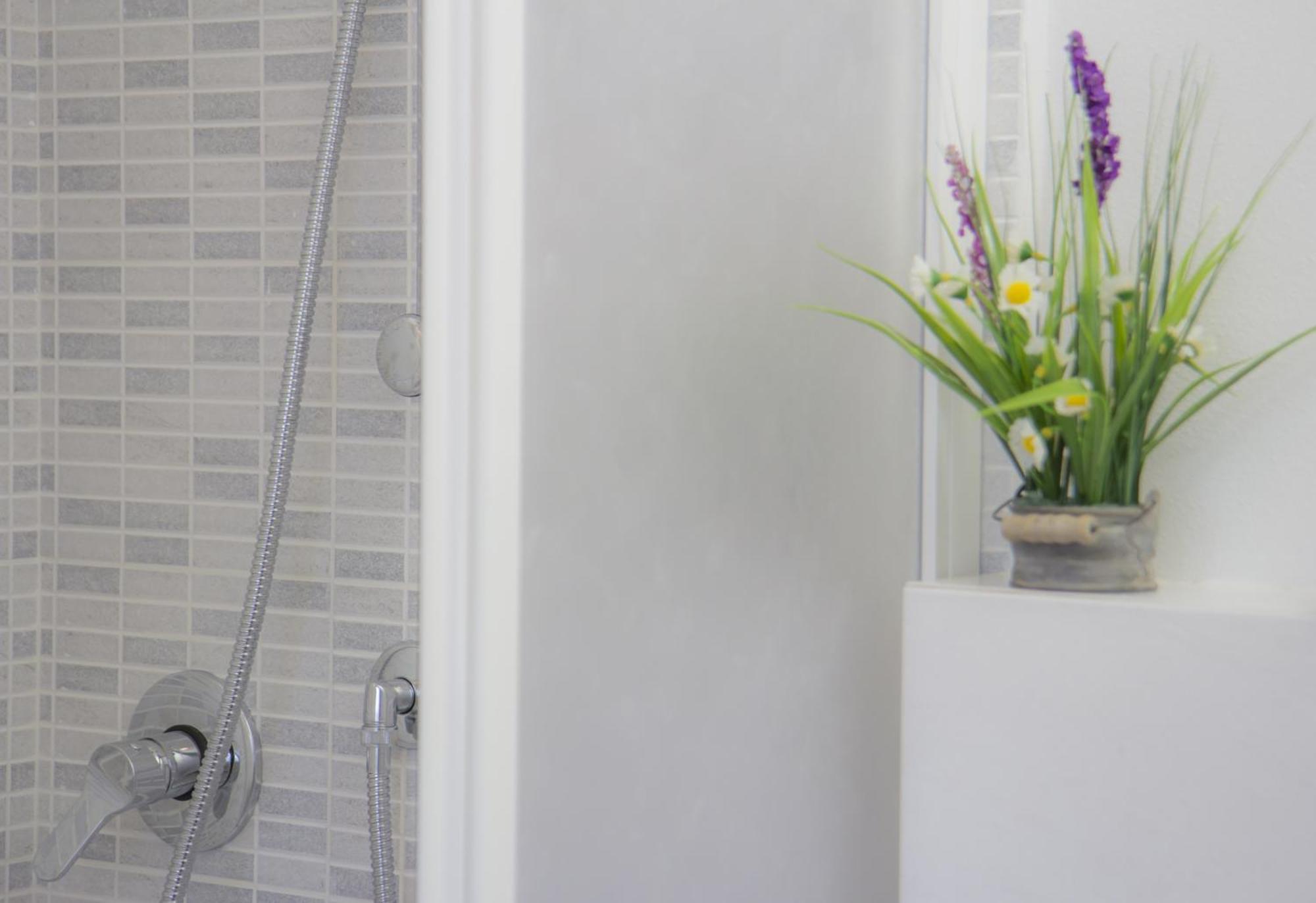 Il Linchetto Bed & Breakfast Lucca Luaran gambar