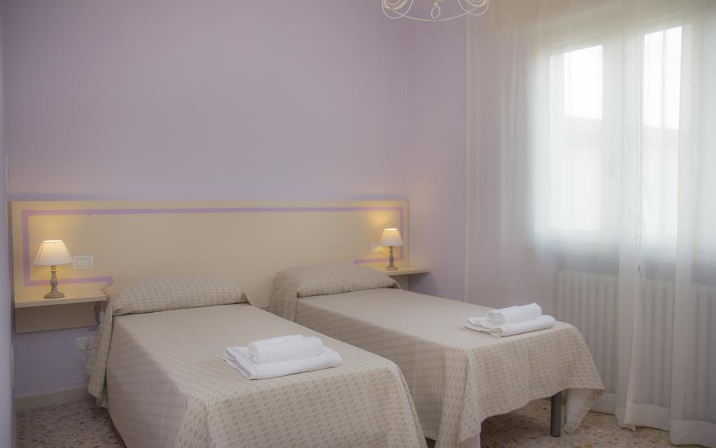Il Linchetto Bed & Breakfast Lucca Bilik gambar